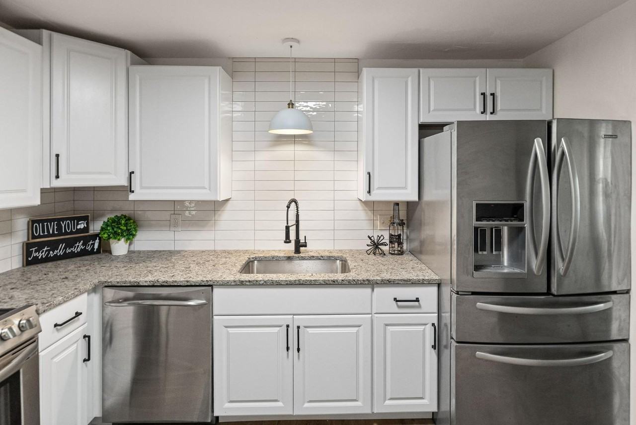 506 N 44th St - Photo 6 of 30