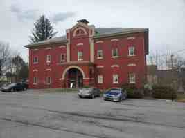 featured image of 612 Dorey St