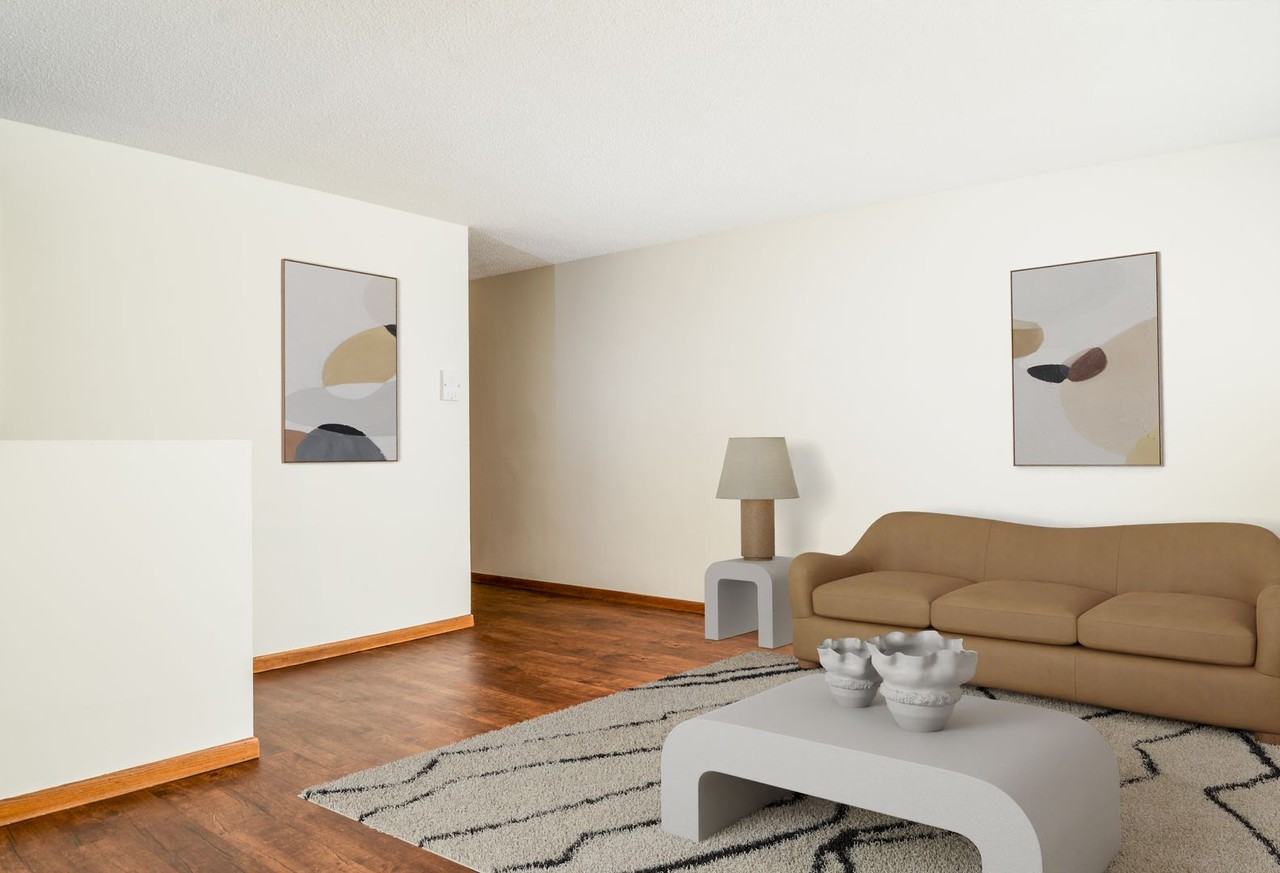 2300 Aldrich Ave S - Photo 5 of 21