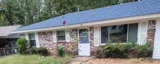 38 Southern Oaks Dr - Photo 1 of 1
