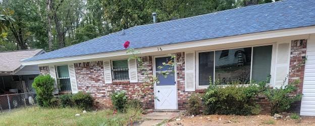 38 Southern Oaks Dr - Photo 2 of 18