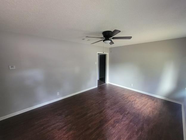 38 Southern Oaks Dr - Photo 4 of 18