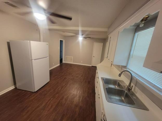 38 Southern Oaks Dr - Photo 5 of 18