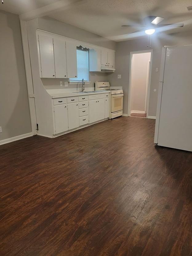 38 Southern Oaks Dr - Photo 7 of 18