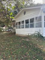 featured image of 62 E Highway 8