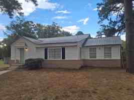 featured image of 242 State Highway 75 N