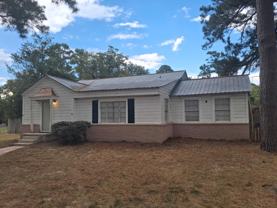 242 State Highway 75 N - Photo 1 of 1