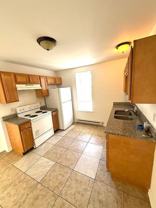 32 S Mulberry St - Photo 1 of 1