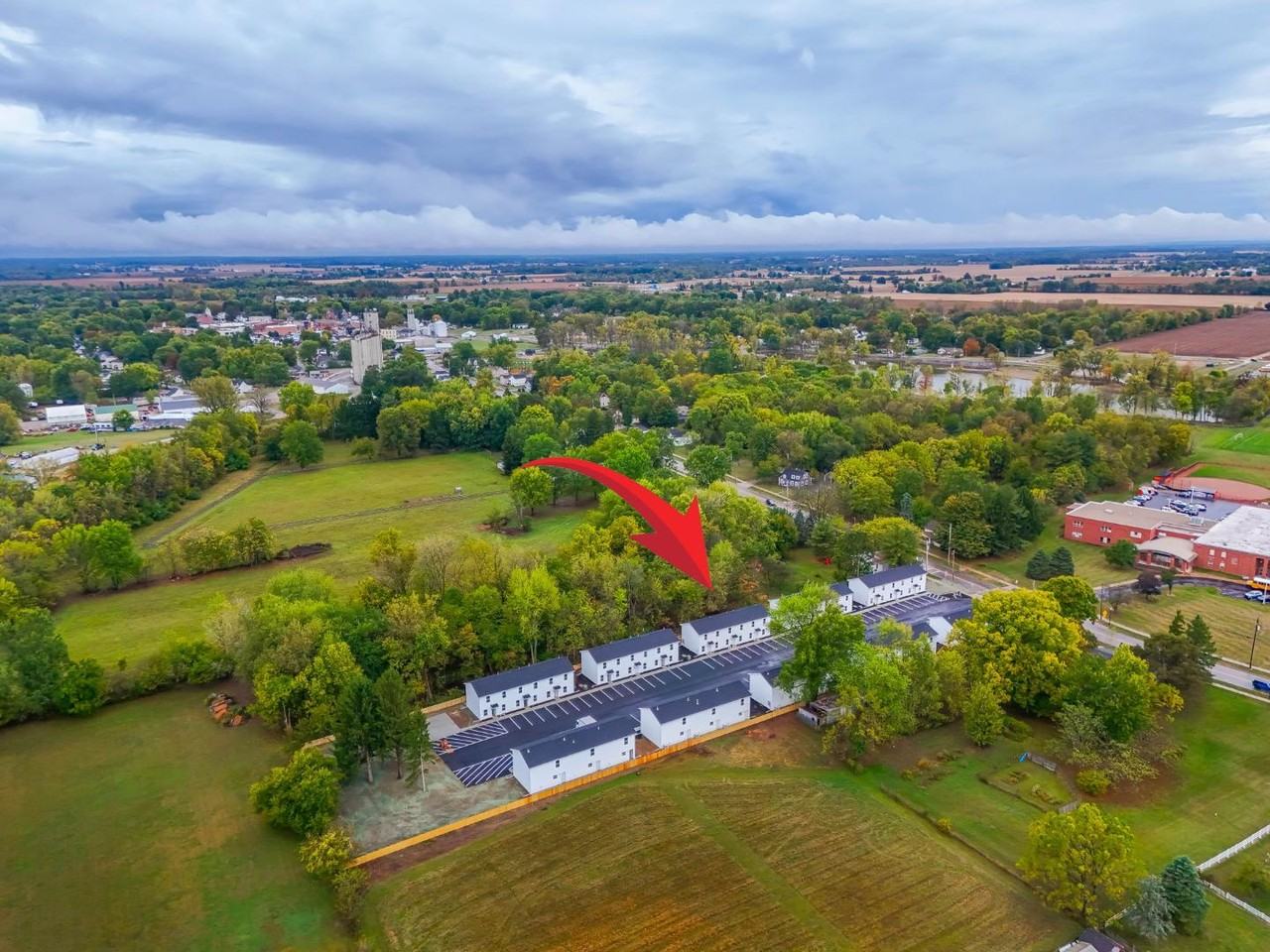 382A N Franklin St - Photo 3 of 20