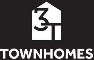 featured image of 382D N Franklin St