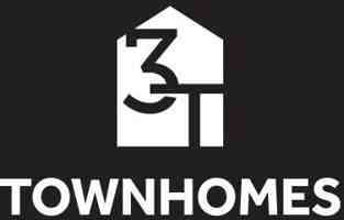 featured image of 382 E North Franklin St