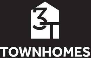 featured image of 384A N Franklin St