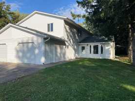 105 W Graham St - Photo 1 of 1