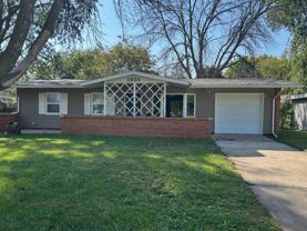 1621 Meadowbrook Dr - Photo 1 of 1