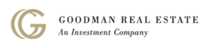 GRE Management LLC