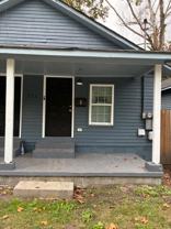 712 Viola Street - Photo 1 of 1