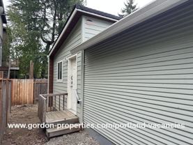 5424 Se 88th Ave #B - Photo 1 of 1