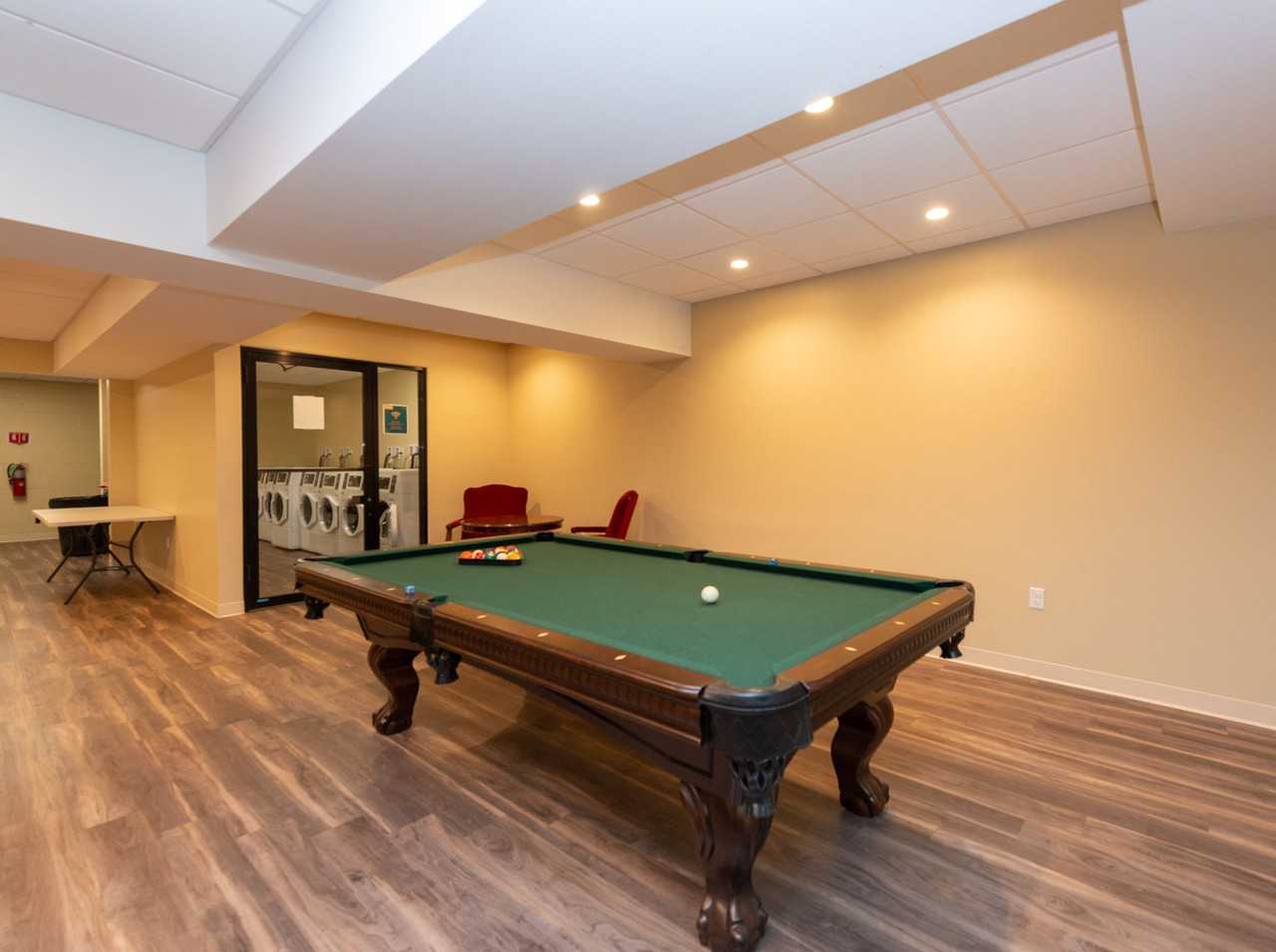 Lakewood Apartments - Photo 7 of 17