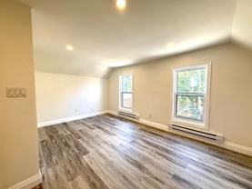 21 Locke St S - Photo 1 of 1