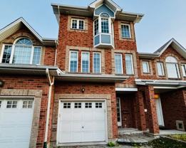 126 Tall Oak Pvt - Photo 1 of 1