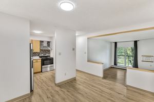 featured image of 1044 Bairdmore Blvd