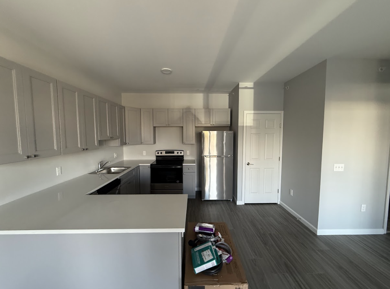 Now Leasing New Luxury Apartment Homes in Allentown! - Photo 4 of 15