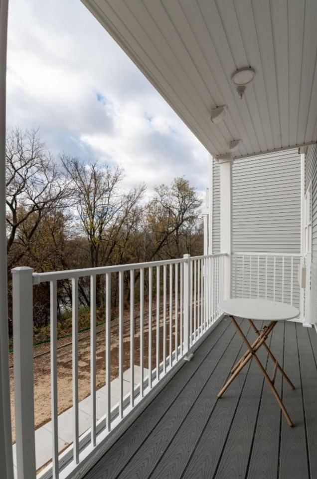 Now Leasing New Luxury Apartment Homes in Allentown! - Photo 5 of 15