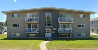 3821 50 St - Photo 1 of 1