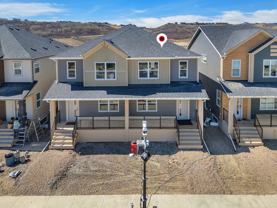 299 Wolf Willow Blvd Se - Photo 1 of 1