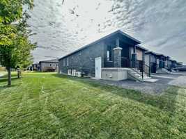 featured image of 1232 Montblanc Cres