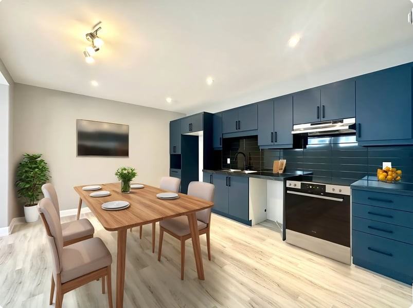 1232 Montblanc Cres Unit A - Photo 5 of 13