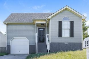 321 Cedar Park Cir - Photo 1 of 1