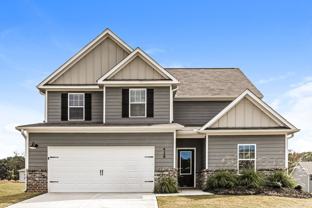 428 Egret Ct - Photo 1 of 1