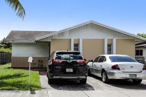 featured image of 2440 Nw 139th St