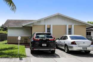 2440 Nw 139th St - Photo 1 of 1