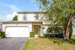 featured image of 5086 Sand Ct