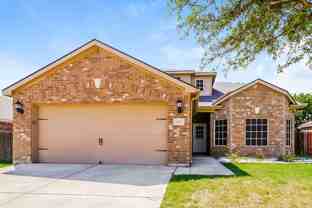 1006 Primrose Dr - Photo 1 of 1
