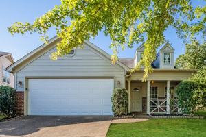 featured image of 9697 Tributary Cv