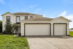 177 Vista View Ave - Photo 1 of 1