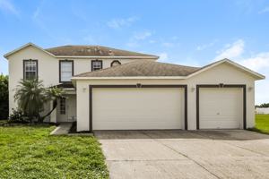 featured image of 177 Vista View Ave