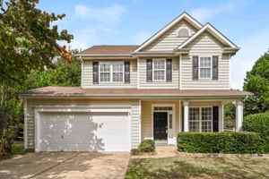 featured image of 12411 Cumberland Crest Dr