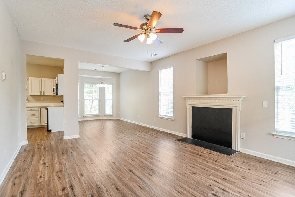 12411 Cumberland Crest Dr - Photo 4 of 17
