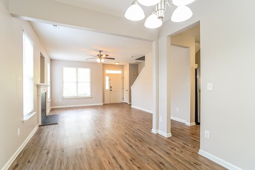 12411 Cumberland Crest Dr - Photo 5 of 17