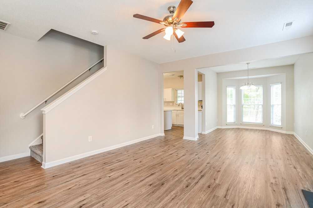 12411 Cumberland Crest Dr - Photo 6 of 17
