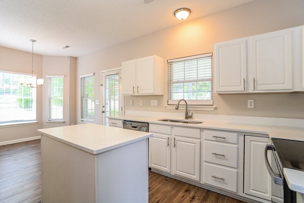 12411 Cumberland Crest Dr - Photo 7 of 17