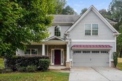 251 Chandler Bluff Ct - Photo 1 of 1