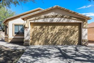 4381 S Via Rio Azul - Photo 1 of 1