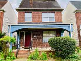 1409 Idlewood Ave - Photo 1 of 1