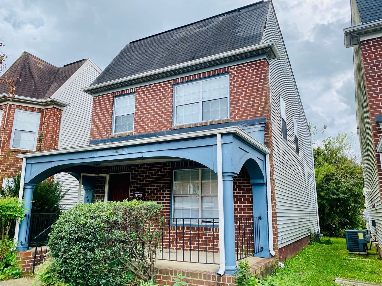 1409 Idlewood Ave - Photo 3 of 34