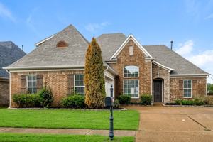 featured image of 1741 Englehart St